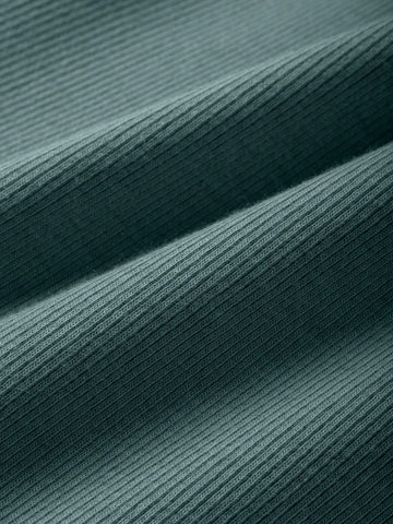 Ribbed Tank Cool Tones 3-Pack