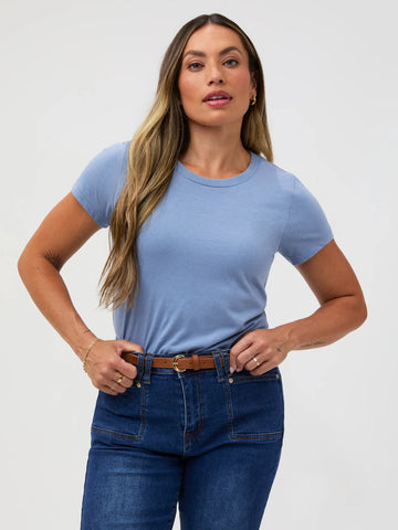 Women's Crew Blossom 3-Pack