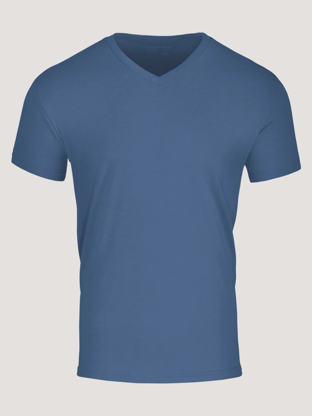 Monsoon V-Neck