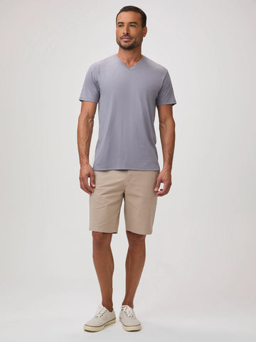 Quicksilver V-Neck