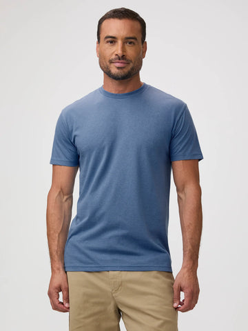 Monsoon Crew Neck