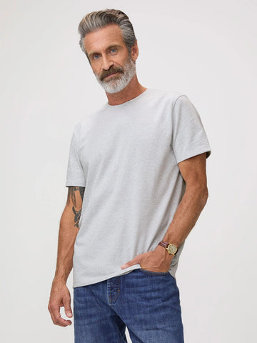 Salt Tuff Tee