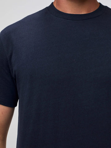 Deep Ocean Tuff Tee