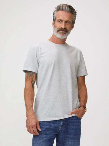 Elements Tuff Tee 3-Pack