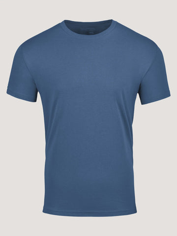Monsoon Crew Neck