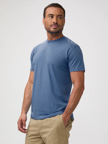 Red, White, and Blue Crew 3-Pack
