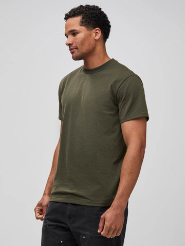 Cypress Tuff Tee