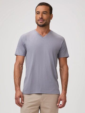Quicksilver V-Neck
