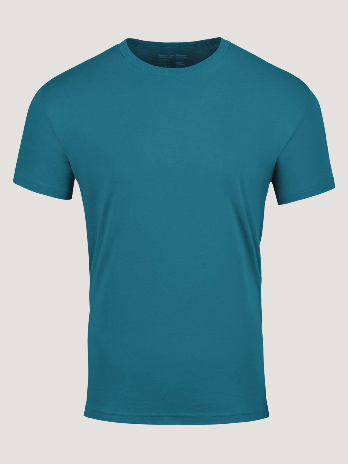 Laguna Crew Neck