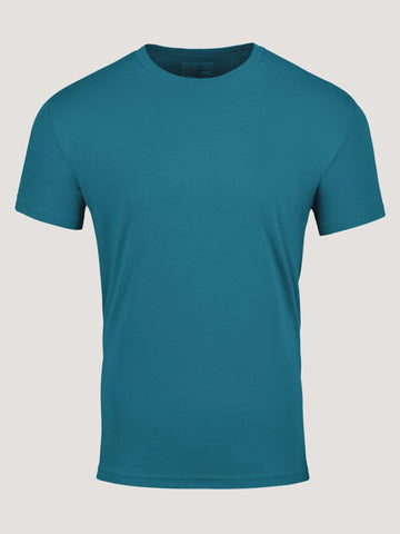 Laguna Crew Neck