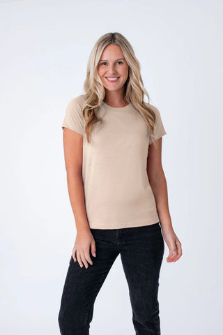 Women's Crew Best Sellers 10-Pack