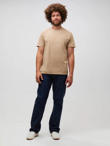 Elements Tuff Tee 3-Pack