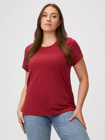 Women's Crew Dawn 5-Pack