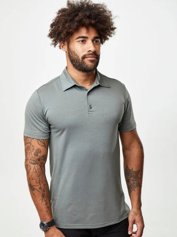 Motion Performance Cool Polo 3-Pack