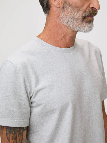 Salt Tuff Tee