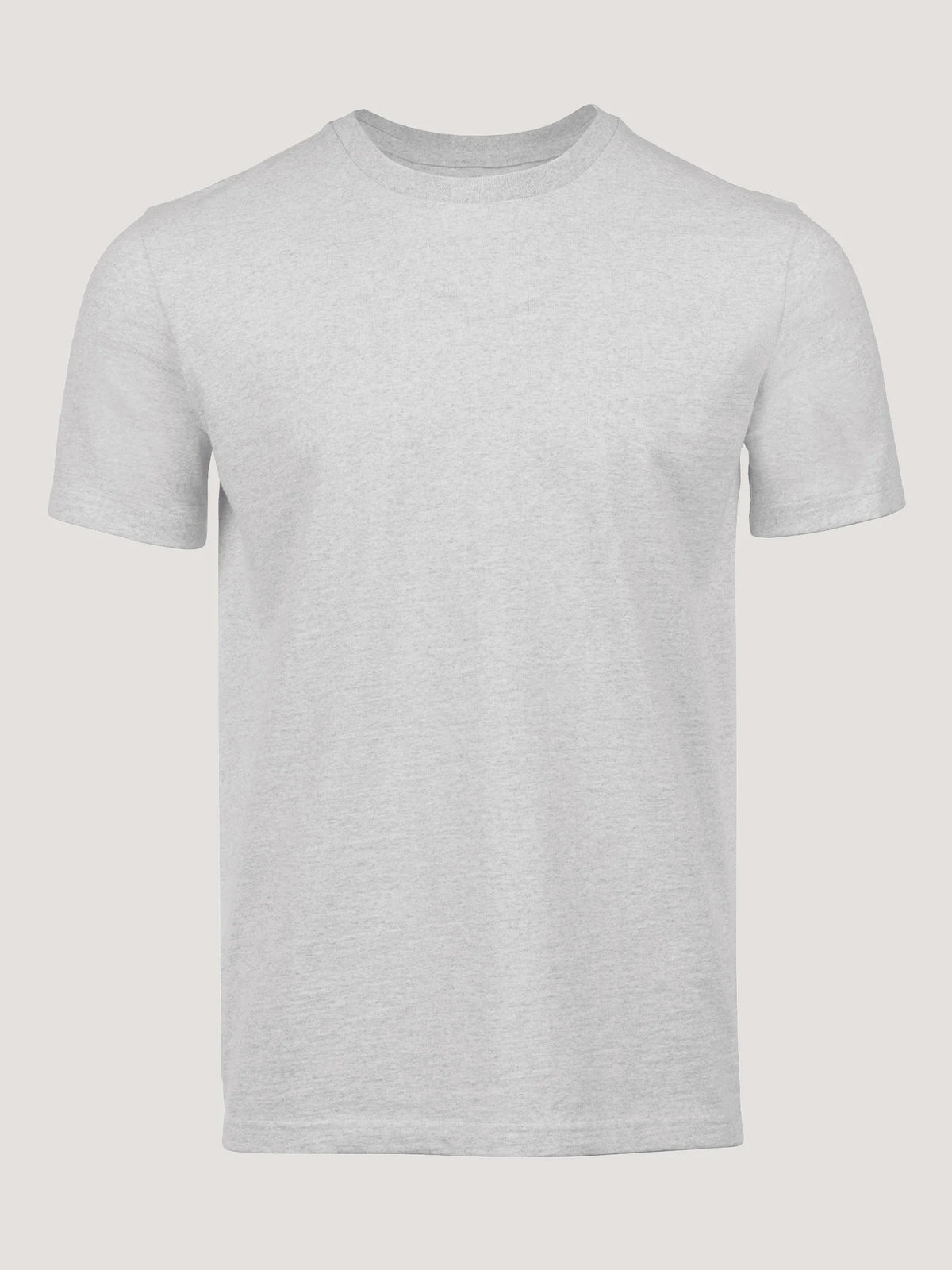 Salt Tuff Tee