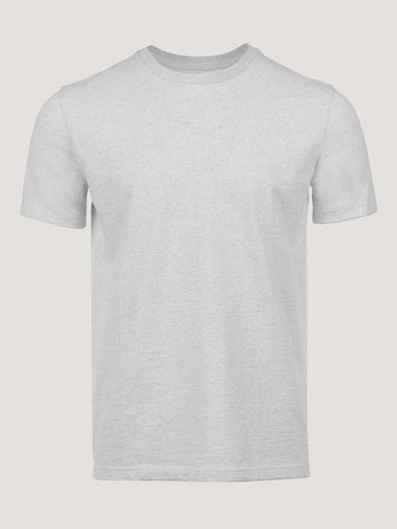 Salt Tuff Tee