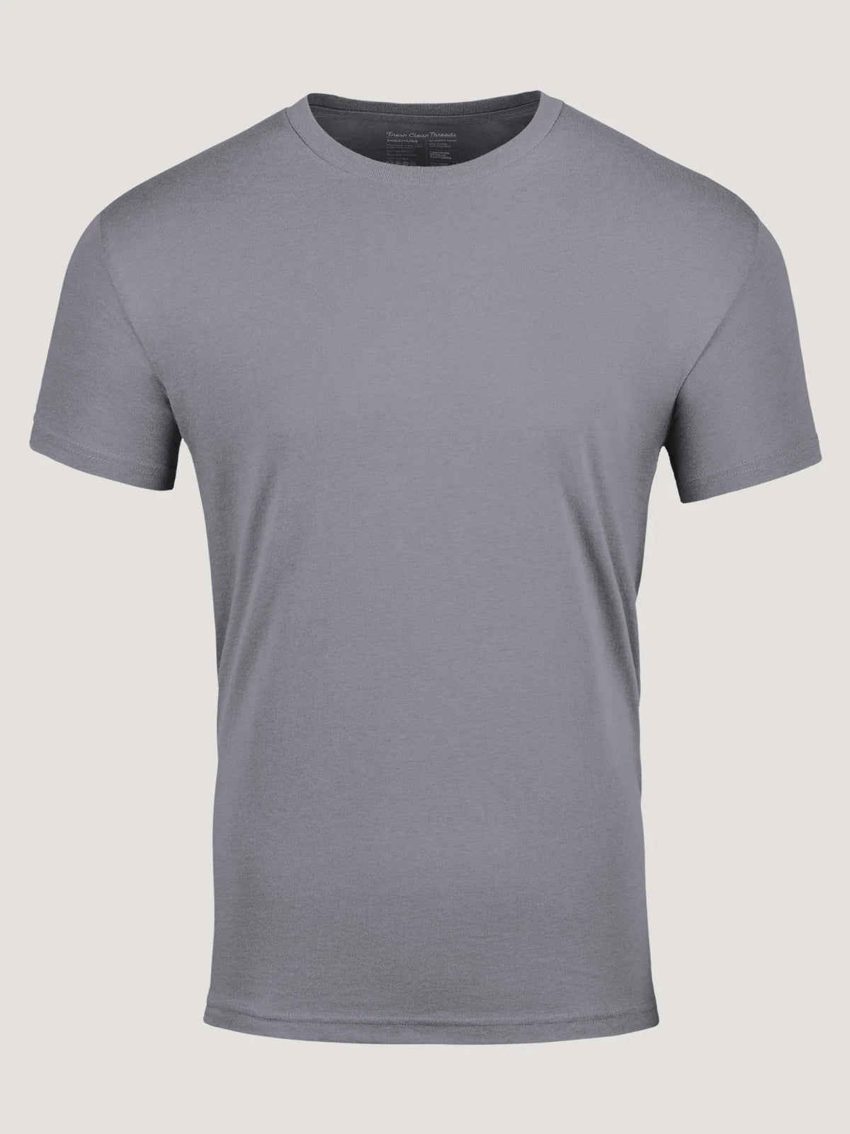 Quicksilver Crew Neck