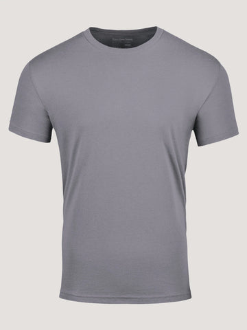 Quicksilver Crew Neck