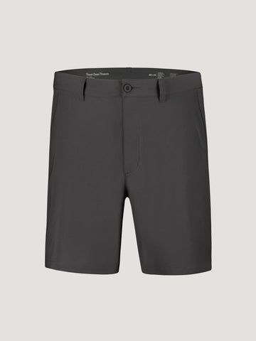 Graphite Everyday Shorts