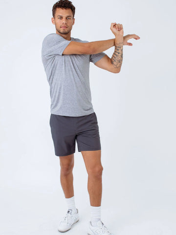 Performance Cool Crew Active 3-Pack