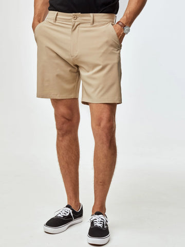 Everyday Shorts Best Sellers 3-Pack