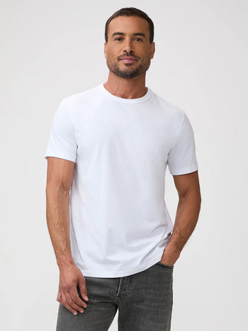 Red, White, and Blue Crew 3-Pack