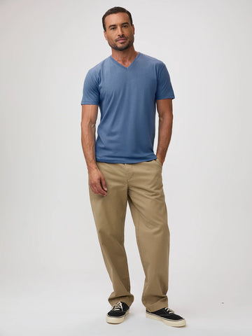 Monsoon V-Neck