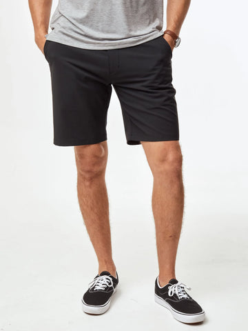 Everyday Shorts Best Sellers 3-Pack