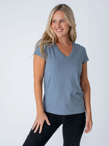Women's V-Neck Best Sellers 10-Pack