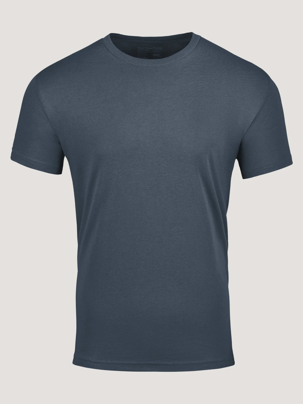 Rainstorm Crew Neck