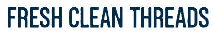 freshcleanteeswear.com