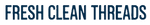 freshcleanteeswear.com