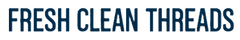 freshcleanteeswear.com